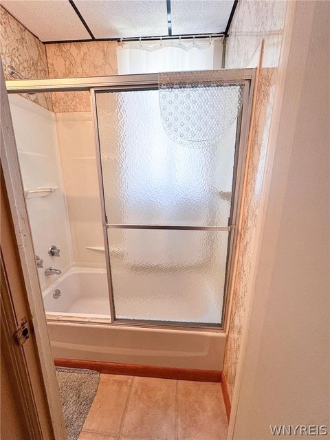 Tiny photo for 71 Goembel Avenue, Buffalo, NY 14211 (MLS # B1684560)