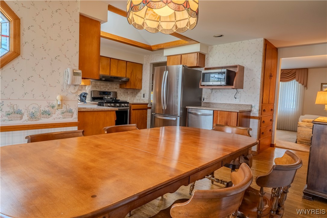 122 Irving Terrace, Cheektowaga, New York image 10
