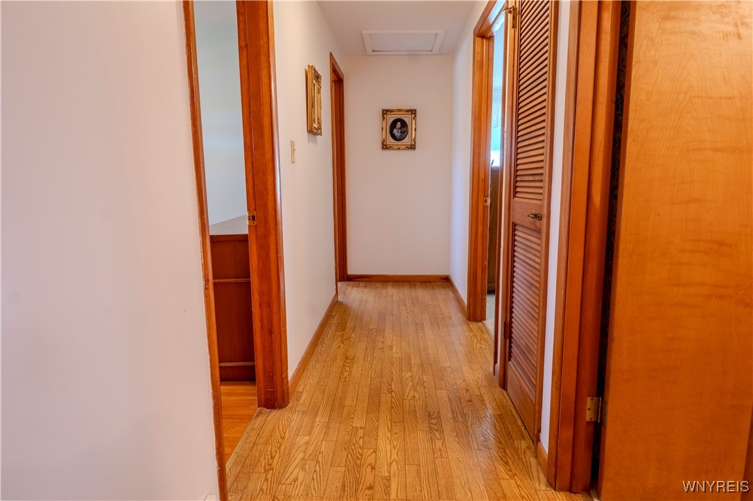 122 Irving Terrace, Cheektowaga, New York image 13