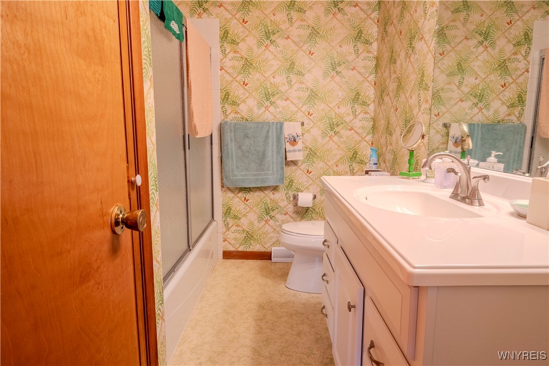 122 Irving Terrace, Cheektowaga, New York image 14