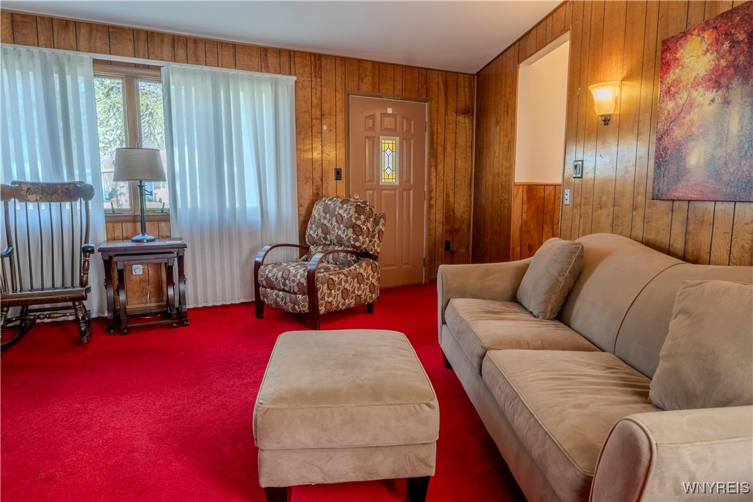 122 Irving Terrace, Cheektowaga, New York image 29