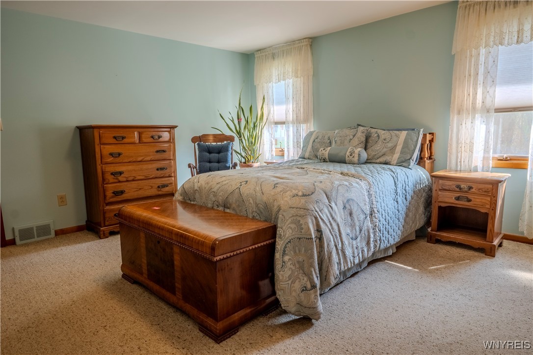122 Irving Terrace, Cheektowaga, New York image 17