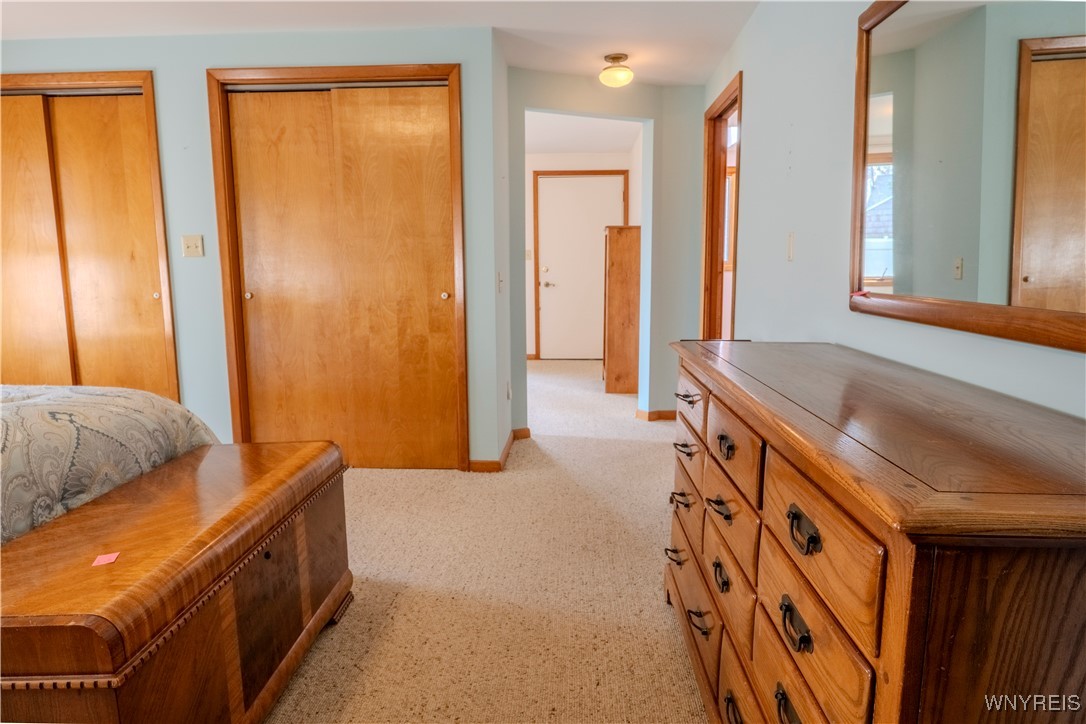 122 Irving Terrace, Cheektowaga, New York image 20
