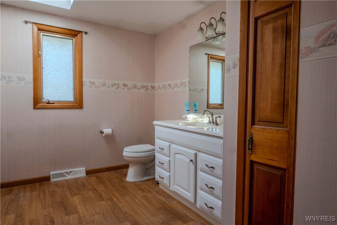 122 Irving Terrace, Cheektowaga, New York image 23