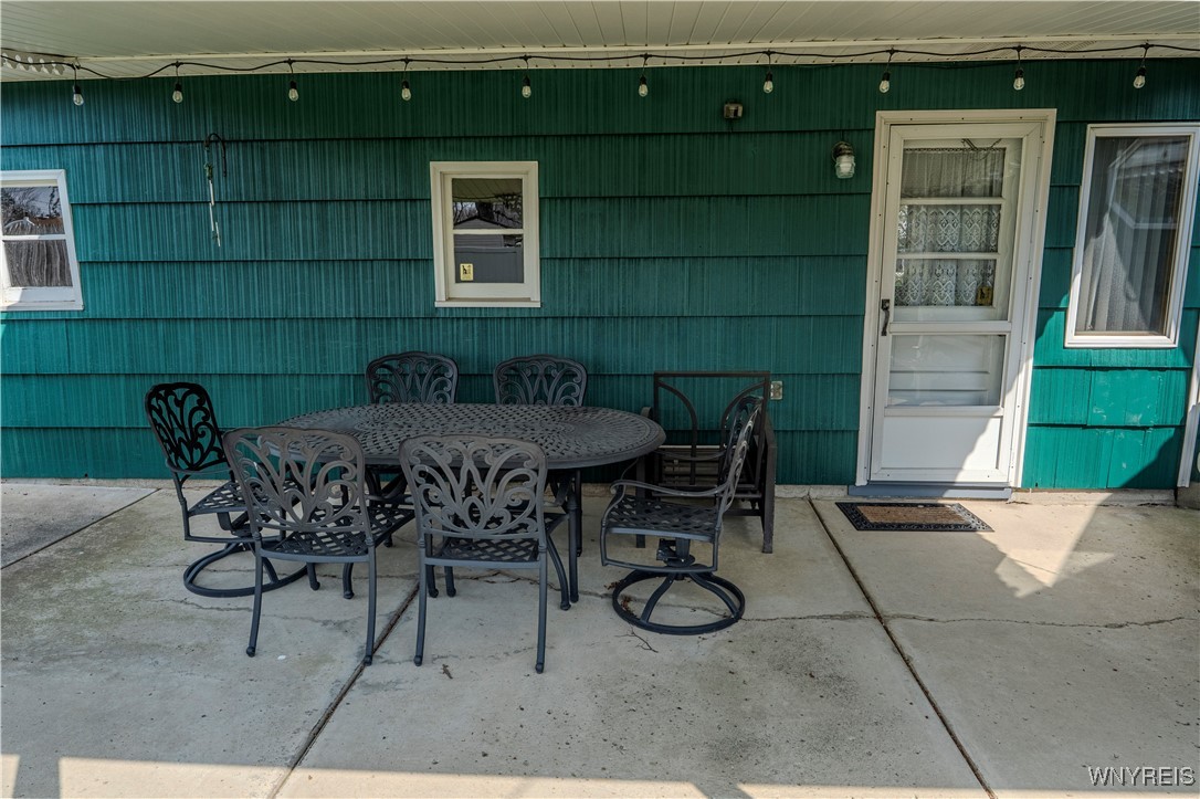 122 Irving Terrace, Cheektowaga, New York image 40