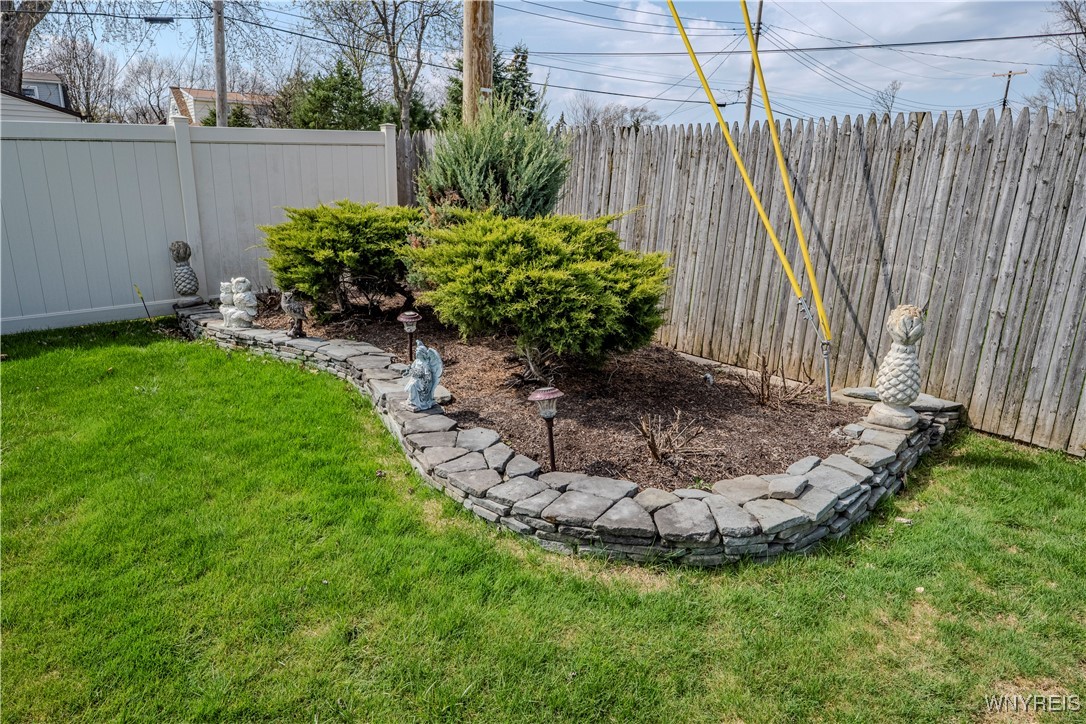 122 Irving Terrace, Cheektowaga, New York image 38