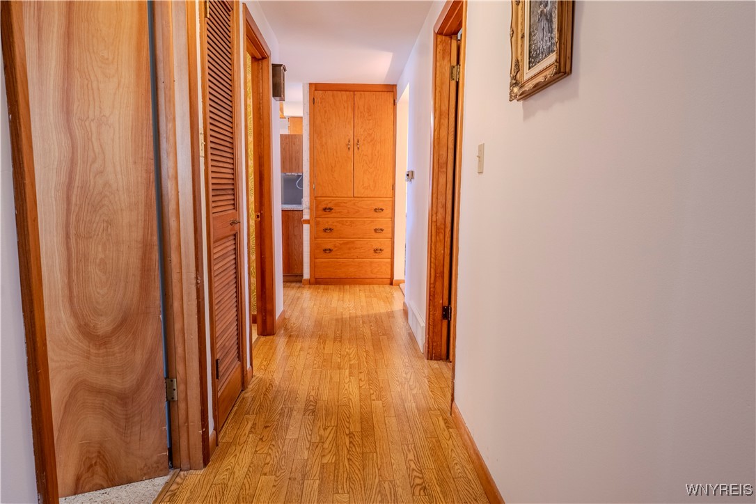 122 Irving Terrace, Cheektowaga, New York image 27