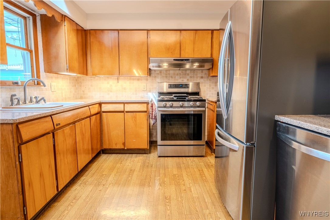 122 Irving Terrace, Cheektowaga, New York image 11