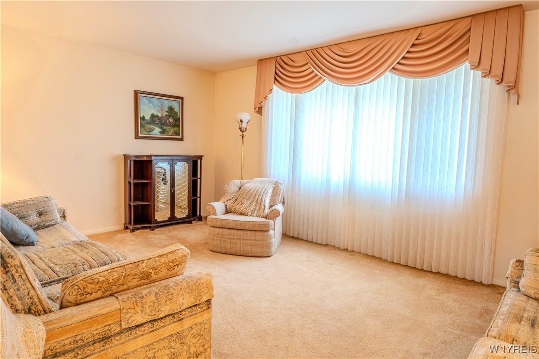 122 Irving Terrace, Cheektowaga, New York image 6