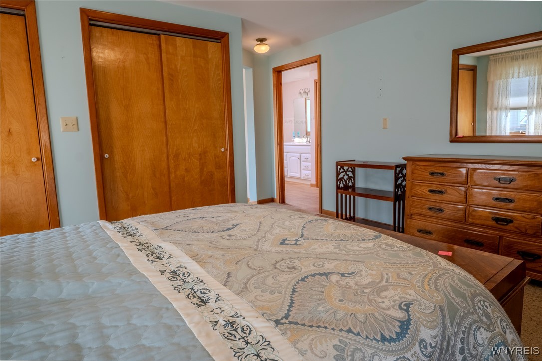 122 Irving Terrace, Cheektowaga, New York image 19