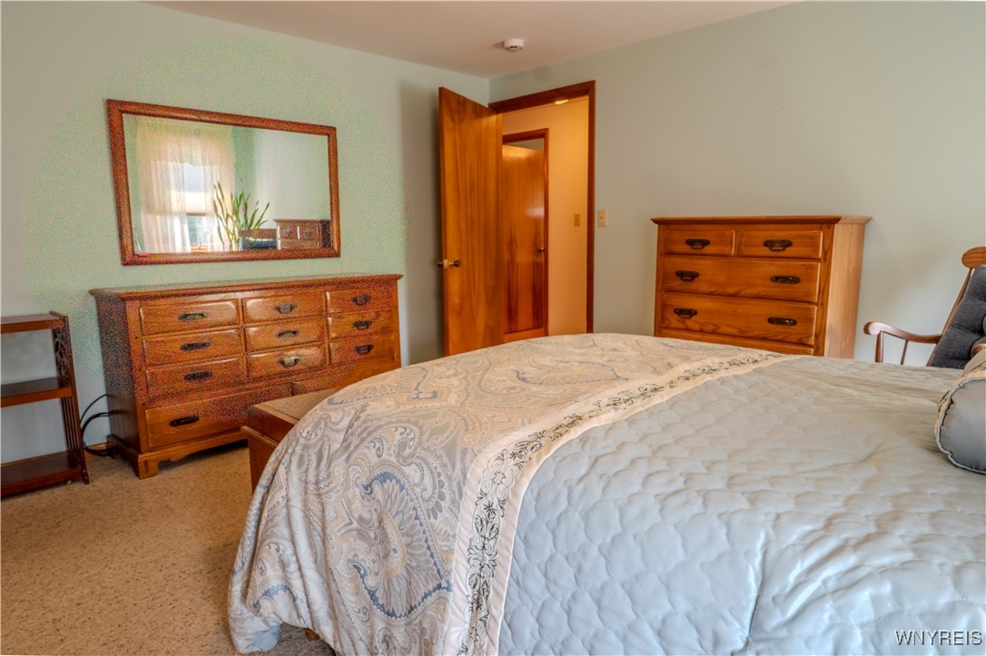 122 Irving Terrace, Cheektowaga, New York image 18