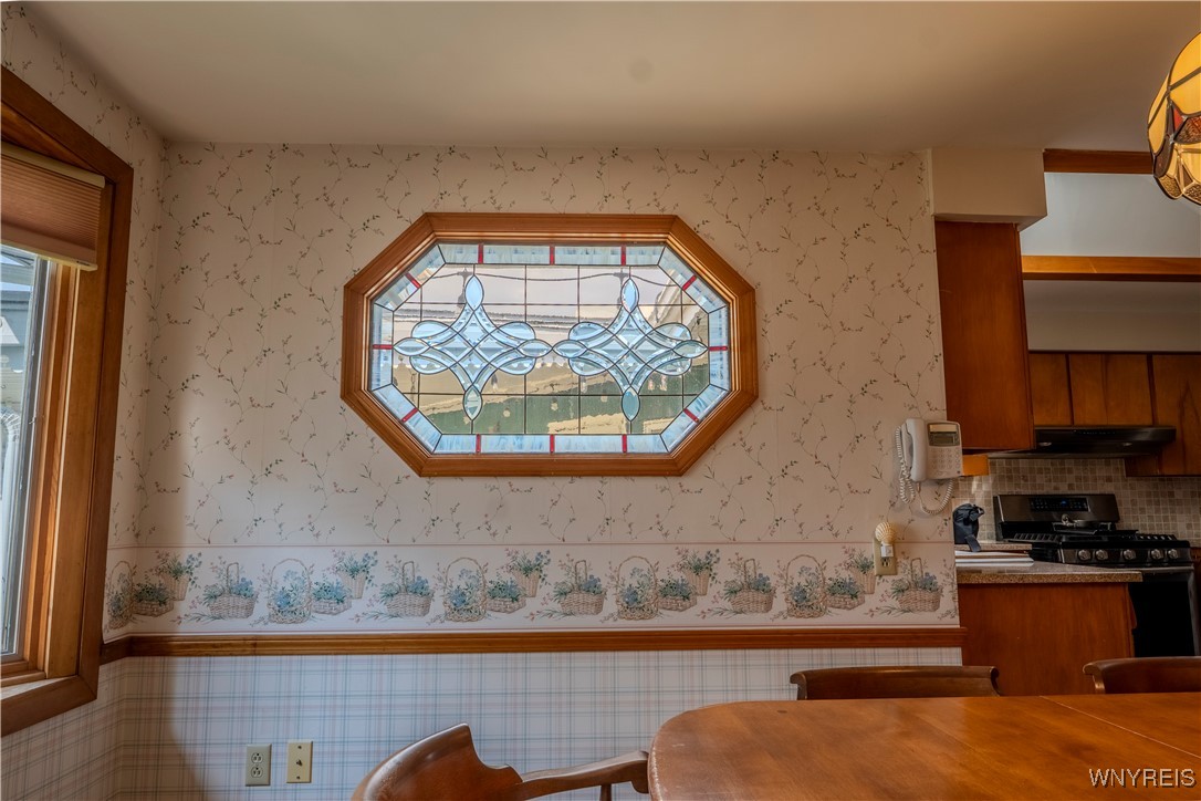 122 Irving Terrace, Cheektowaga, New York image 9