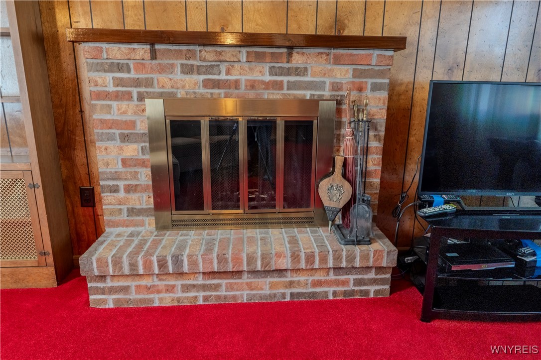 122 Irving Terrace, Cheektowaga, New York image 30