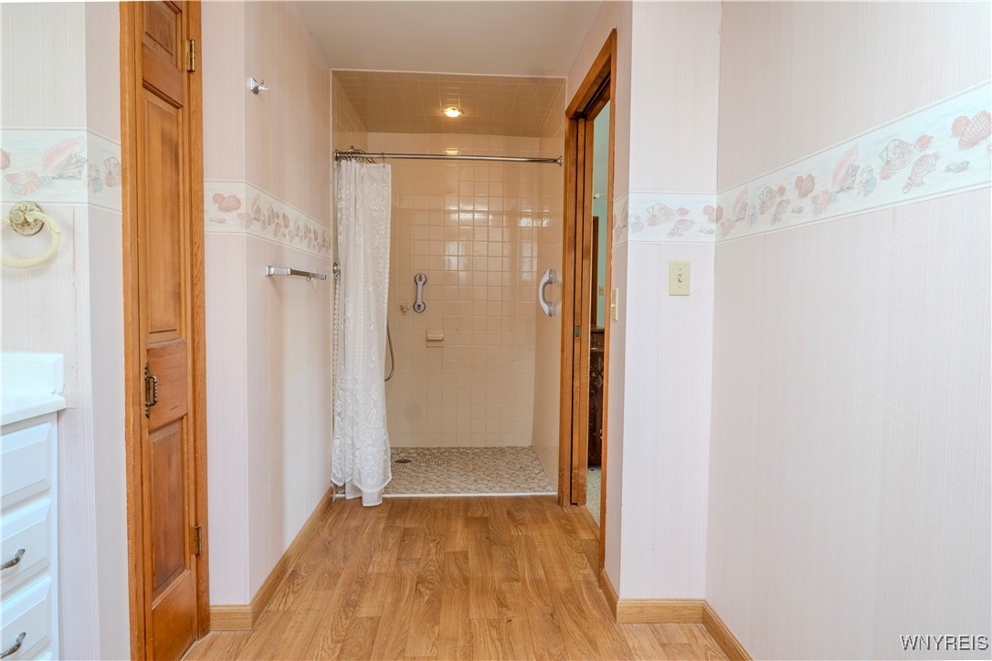 122 Irving Terrace, Cheektowaga, New York image 24