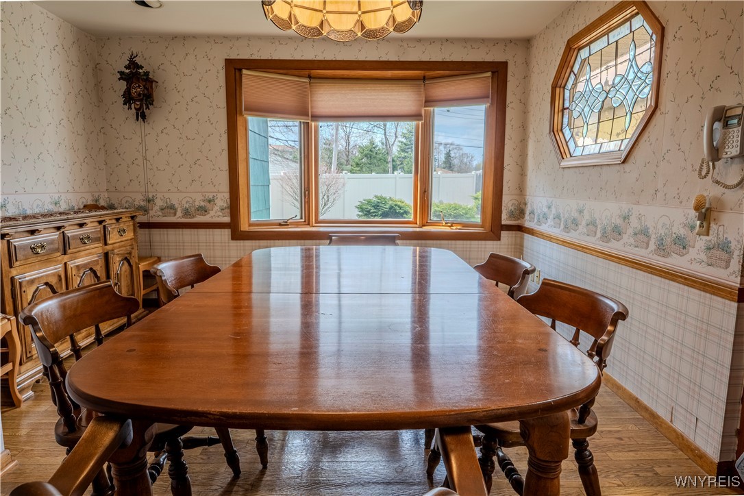 122 Irving Terrace, Cheektowaga, New York image 8