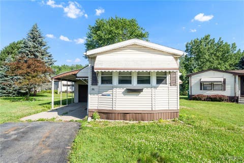 Photo for 26 Doucette Street