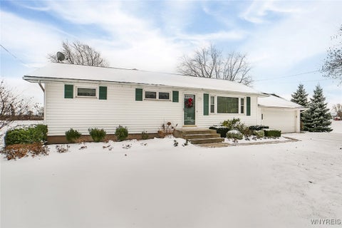 Photo for 1924 Saunders Sett Road