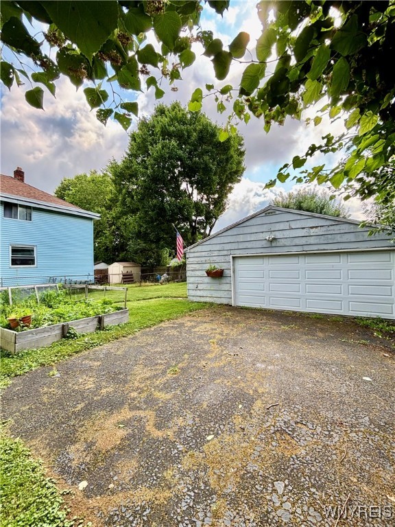 39 Klas Avenue