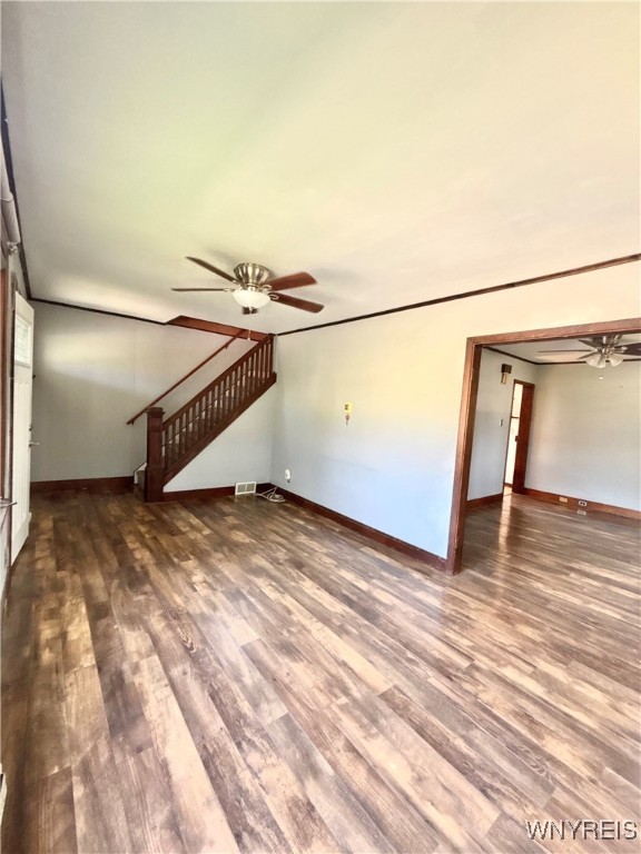 39 Klas Avenue