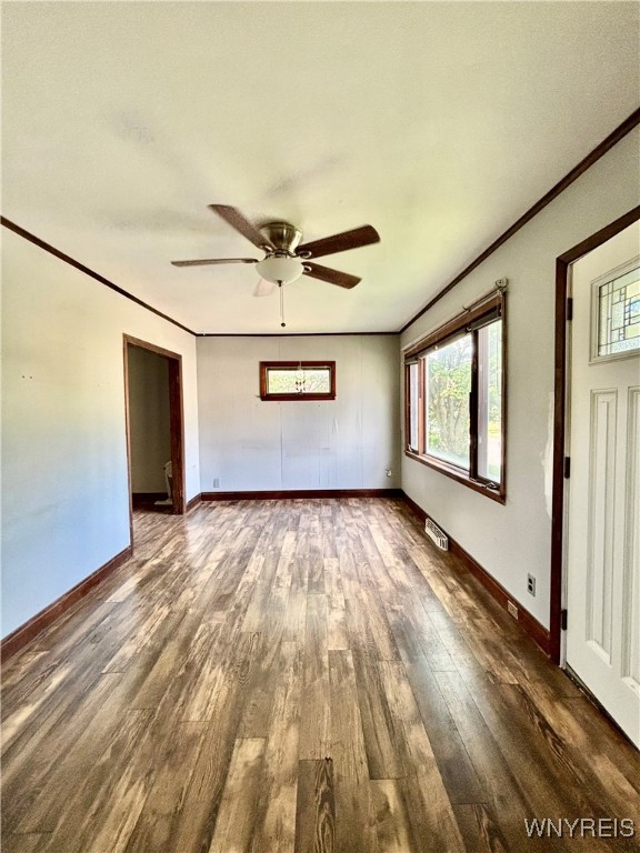 39 Klas Avenue