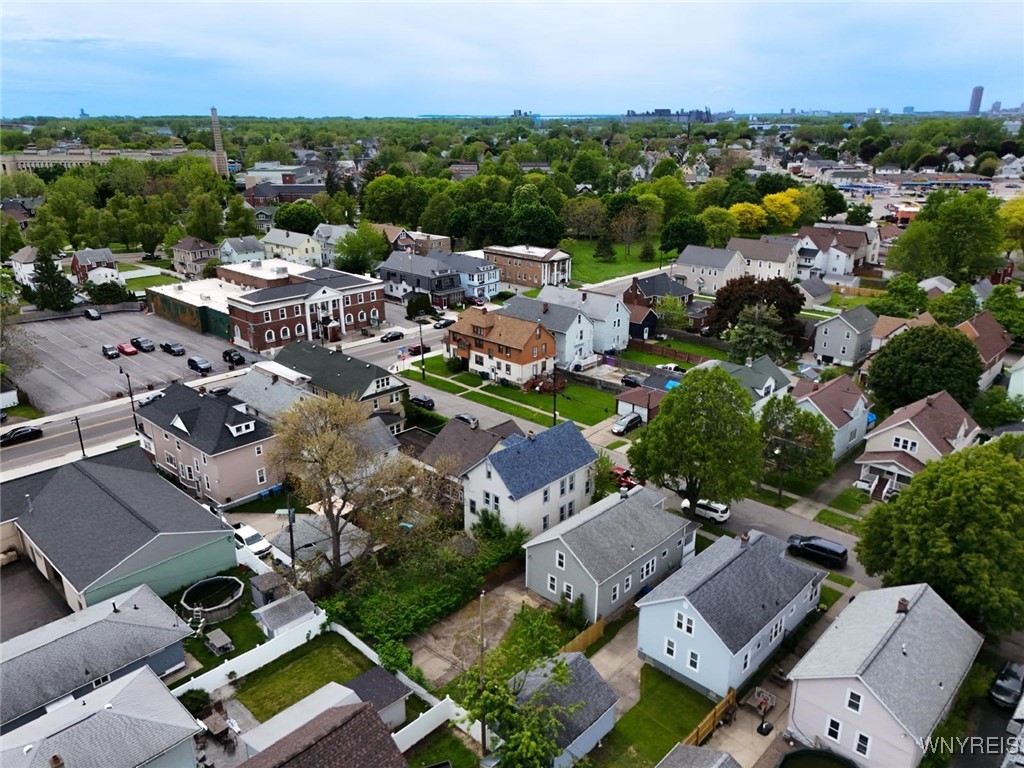 19 Robins Street, Buffalo, New York image 10