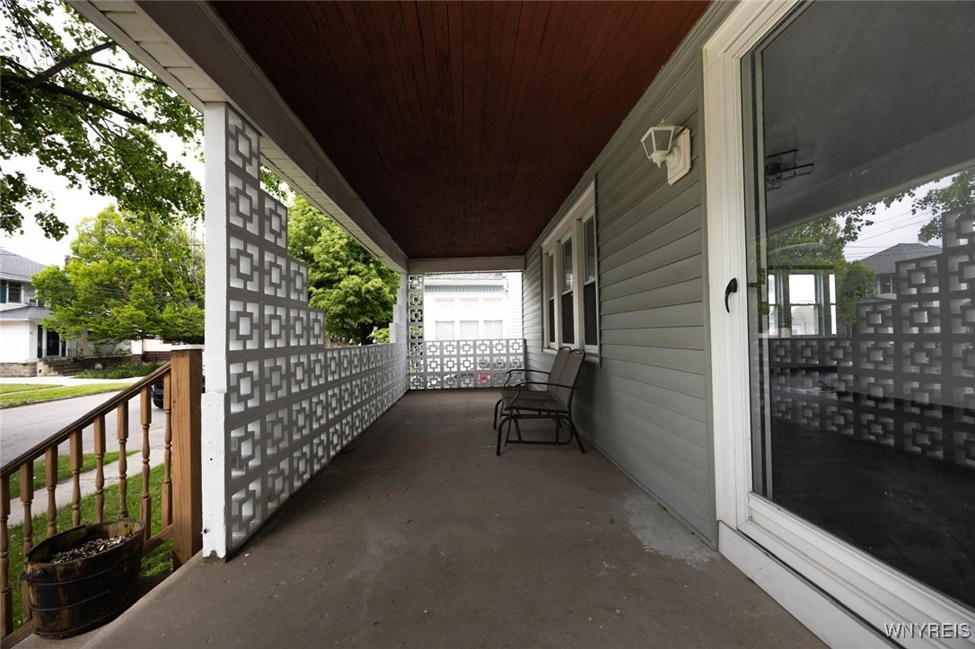 19 Robins Street, Buffalo, New York image 3
