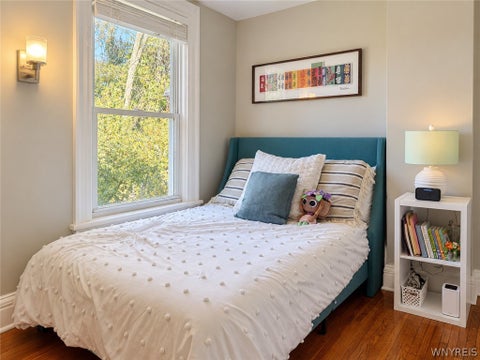 Tiny photo for 259 Lexington Avenue, Buffalo, NY 14222 (MLS # B1723666)