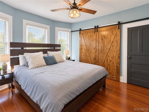 Tiny photo for 259 Lexington Avenue, Buffalo, NY 14222 (MLS # B1723666)