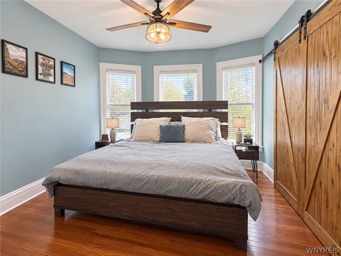 Tiny photo for 259 Lexington Avenue, Buffalo, NY 14222 (MLS # B1723666)