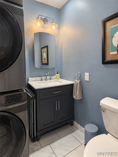 Tiny photo for 259 Lexington Avenue, Buffalo, NY 14222 (MLS # B1723666)