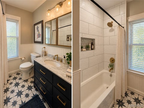 Tiny photo for 259 Lexington Avenue, Buffalo, NY 14222 (MLS # B1723666)