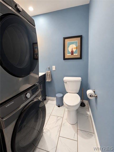 Tiny photo for 259 Lexington Avenue, Buffalo, NY 14222 (MLS # B1723666)