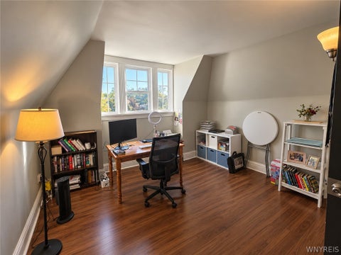 Tiny photo for 259 Lexington Avenue, Buffalo, NY 14222 (MLS # B1723666)