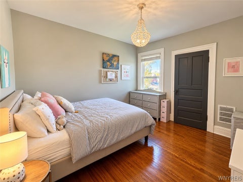 Tiny photo for 259 Lexington Avenue, Buffalo, NY 14222 (MLS # B1723666)