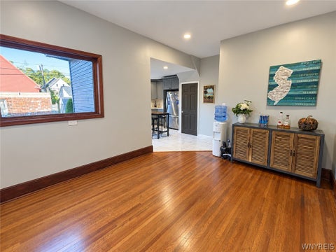 Tiny photo for 259 Lexington Avenue, Buffalo, NY 14222 (MLS # B1723666)