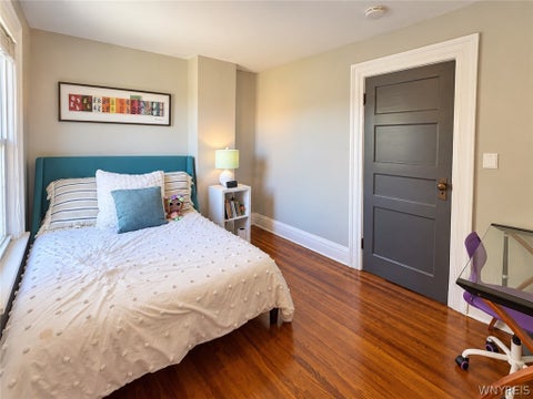 Tiny photo for 259 Lexington Avenue, Buffalo, NY 14222 (MLS # B1723666)