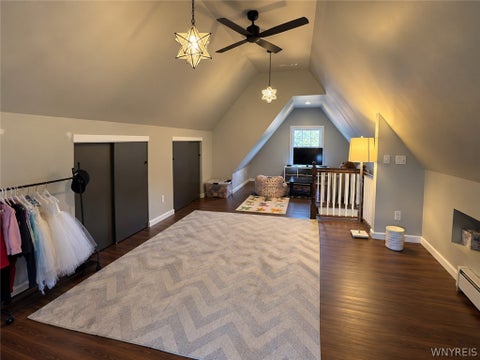 Tiny photo for 259 Lexington Avenue, Buffalo, NY 14222 (MLS # B1723666)