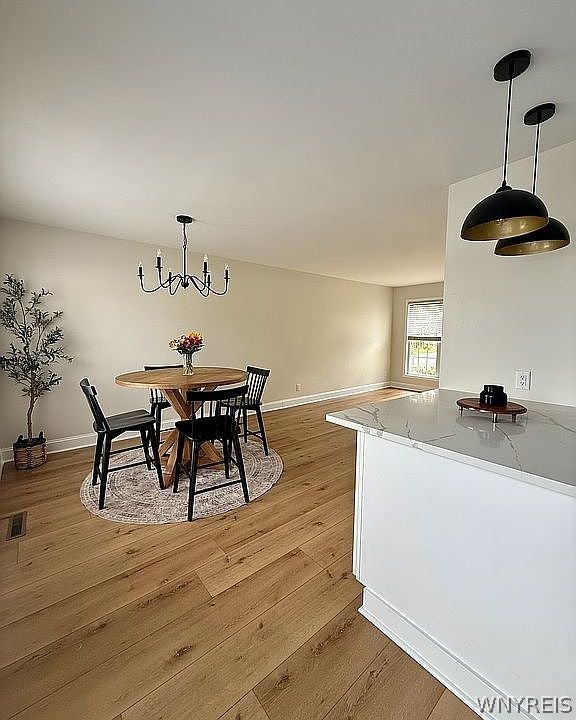 52 Village View