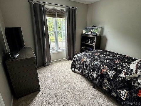 Tiny photo for 52 Village View VW, Lancaster, NY 14086 (MLS # B1705998)