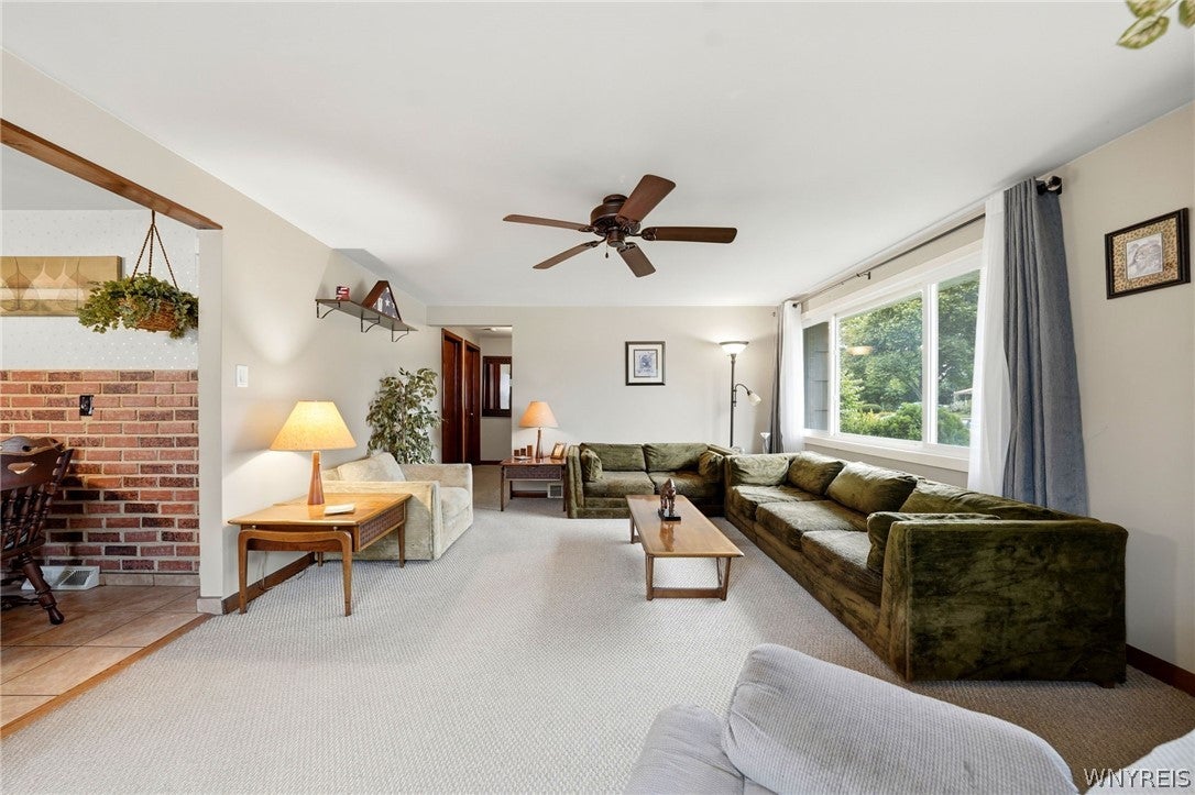 44 Hillcrest Drive