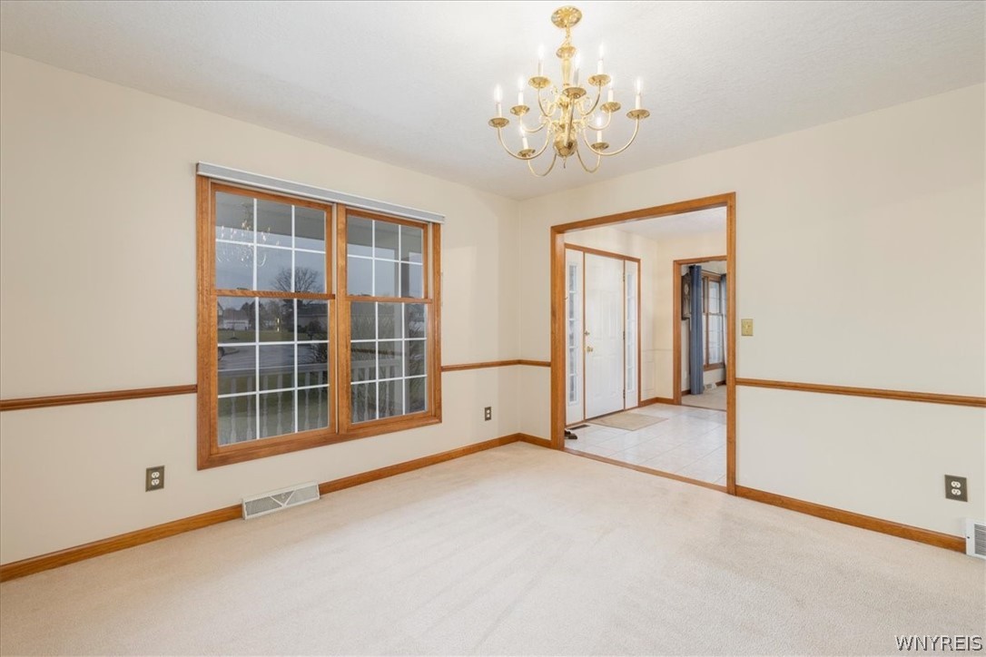 6115 Newberry Court
