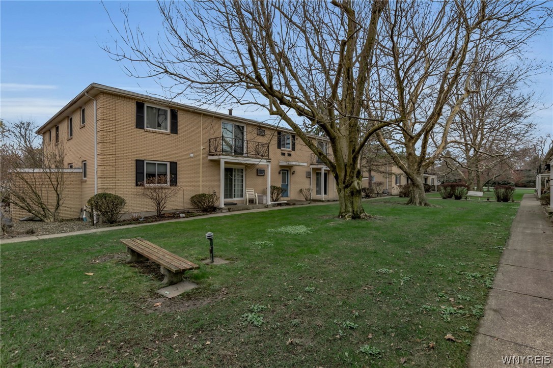 1176 Indian Church Road 27