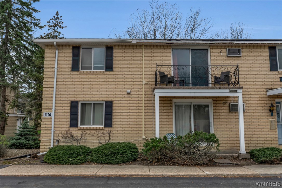 1176 Indian Church Road 27