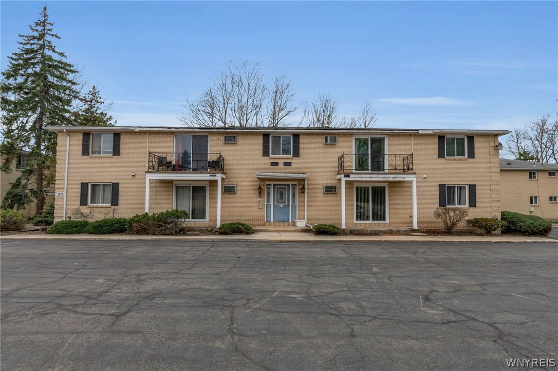 Photo 1 of 29 — 1176 Indian Church Road 27, West Seneca, NY 14224