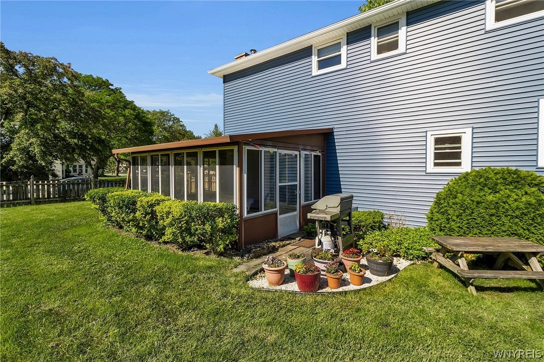 24 MacArthur Drive