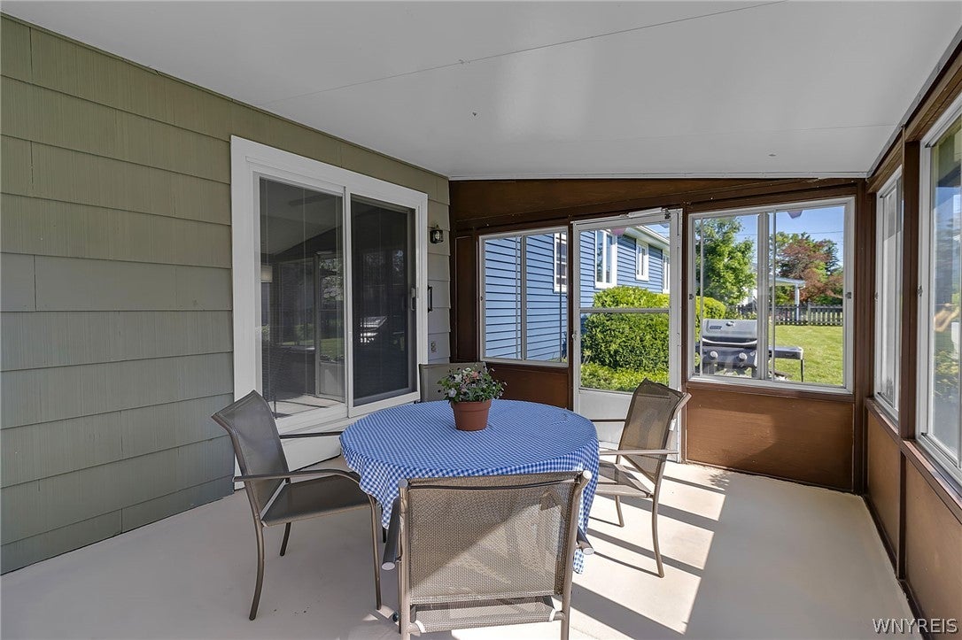 24 MacArthur Drive
