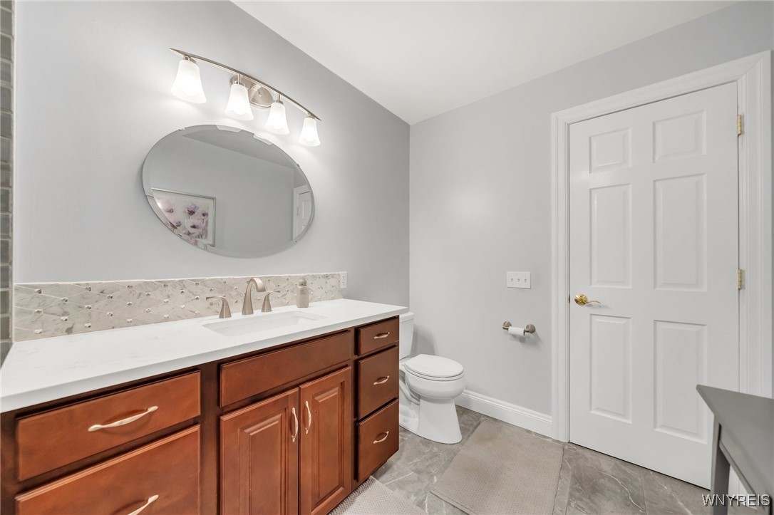 2840 Bullis Road, Elma, New York image 37