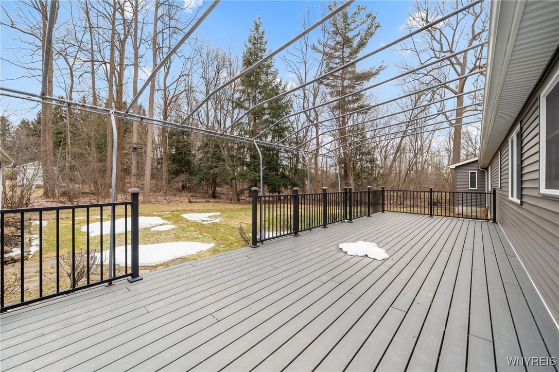 2840 Bullis Road, Elma, New York image 41