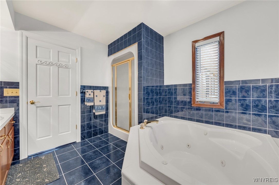 2840 Bullis Road, Elma, New York image 30