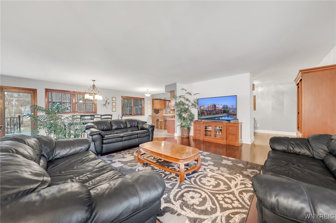 2840 Bullis Road, Elma, New York image 10
